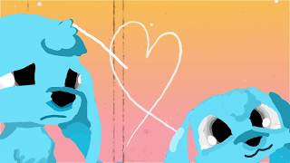 | Animation MEME | Grow Fonder | Flipaclip