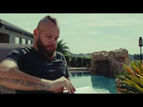 Pool and Spa Cleaning Service AD - Sunrise Pool Care