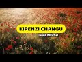 Ewe Kipenzi Changu | Isaac Kilonzi | Lyrics video