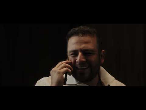 Francisco El Gallo Elizalde - Noche de Viernes (Video Oficial)