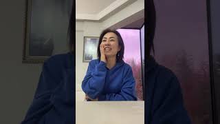 New Kids On The Blockファン心が再燃 #トルコ #newkidsontheblock #nkotb #海外在住 #海外生活 