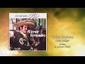 Vicente Fernández - Como Amigos (Cover Audio)