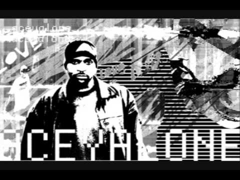 Video thumbnail for 120 Seconds