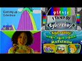 Cyberchase Know Your Dough Interstitials Part 1 3
