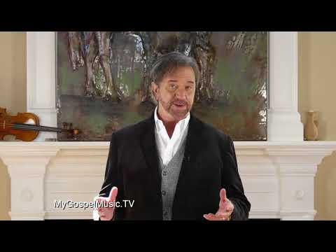 "My Gospel Music" TV Show Episode 26