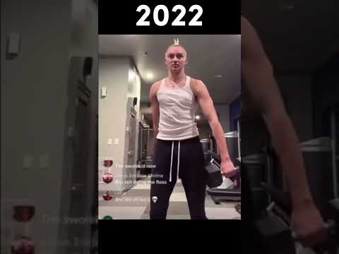 The Backpack Kid 2017 vs 2022 #shorts #memes