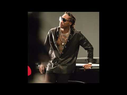 Future & Young Thug - Secure That Bag