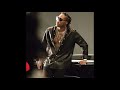 Future Young Thug Secure That Bag