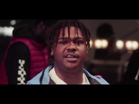 Tre Uno - Do What U Want