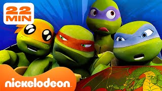 Download lagu TMNT | Kura-Kura Menjadi Remaja, Secara Harfiah, Selama 22 MENIT! 😎 (BAGIAN 2) | Nickelodeon Bahasa mp3 Download lagu TMNT | Kura-Kura Menjadi Remaja, Secara Harfiah, Selama 22 MENIT! 😎 (BAGIAN 2) | Nickelodeon Bahasa mp3