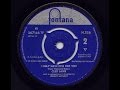 Cleo Laine I Only Have Eyes For You 45 Rpm