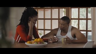 🇲🇿🇦🇴🇿🇦🇧🇷🇵🇹 TRADUÇÃO_HAIR TO TOES - ZANDA ZAKUZA  FT BONGOBEATS