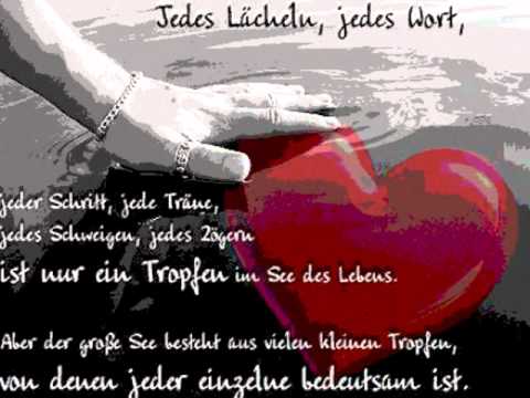 Video thumbnail for O, da li znaš
