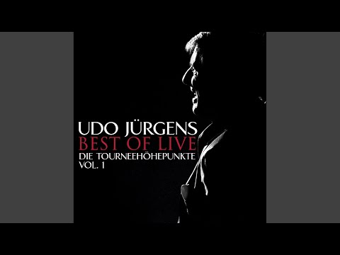 Ich will - ich kann, I can - I will (Version 2013 Live)