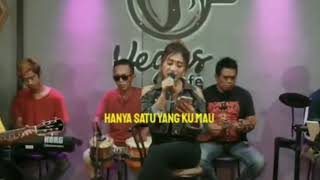 Download lagu story' wa dangdut koplo terbaru (kuat ati)keren banget mp3