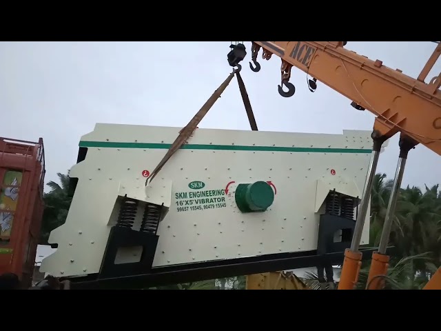 Vibratory Feeder Controller Vibratory Linear Feeder Manufacturer From