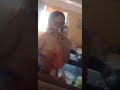 Nip Slip