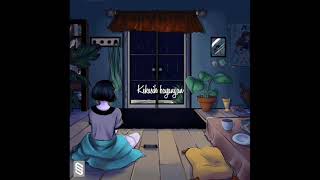 Download lagu Status WhatsApp kekinian!! Video literasi 30 detik #6 mp3