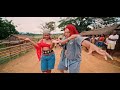 TENCE MENA Feat SOURAYA LA REINE GASY Nivaquine Mpagnaofa Clip Officiel 2026