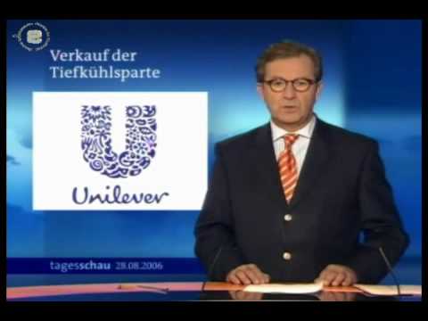 SyncKon4 gkhiesla SantaMaria Titel mit Punkten - Sinnlos im Weltraum Synchro