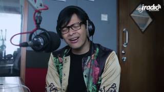 Download lagu #SatuJamBersama Armand Maulana - Sebelah Mata mp3