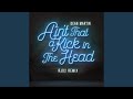 Ain T That A Kick In The Head RJD2 Remix