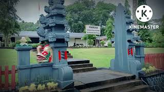 Download lagu MENGAPA KAU MENANGIS~SUNDARI SUKOCO(COVER KAPTEN BADI) mp3 Download lagu MENGAPA KAU MENANGIS~SUNDARI SUKOCO(COVER KAPTEN BADI) mp3