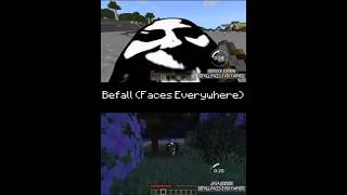 Download lagu Top 3 Bedrock vs Java Horror Mods #minecraft #horror #mod #addon #scary #creepy #phonk mp3 Download lagu Top 3 Bedrock vs Java Horror Mods #minecraft #horror #mod #addon #scary #creepy #phonk mp3