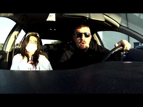 Ematei Duch #hot16challenge2