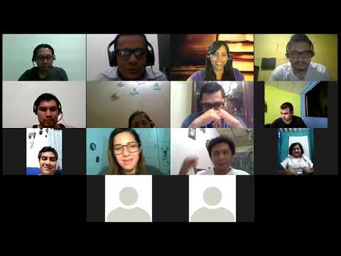 INT2 open 830 Class 4