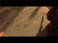 Vide Cor Meum (Performed by The City Of Prague Philharmonic Orchestra)