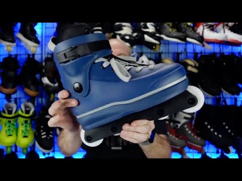 Gear Talk Episode 140: The Standard Omni V3