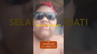 Download lagu membara la Selangor 🔥🔥 mp3 Download lagu membara la Selangor 🔥🔥 mp3