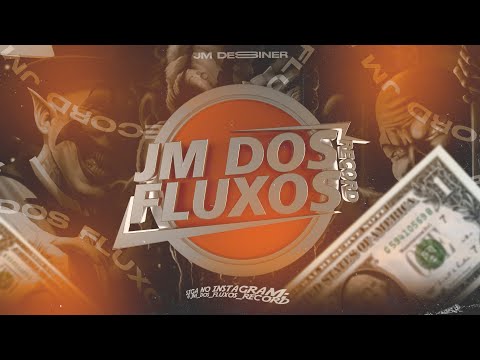 Travadinha na Ponta e Fica - MC Rennan Feat  DJ JOÃO MARCONEX (Funk TIK TOK )