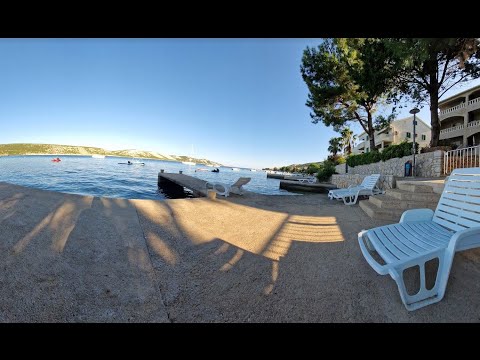 2024 Pag -  Stara Novalja