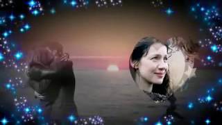 Sandy goodbye, Michael Stein  ,abschied ist schmerzlich😥😥❤️