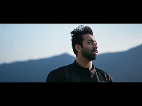 Kina Ko Khoj Promo