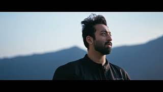 Kina Ko Khoj Promo