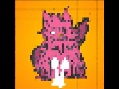 Saturn  (ft. Pookie Pink Eyes) (prod. GFMW x Matt Harmon)