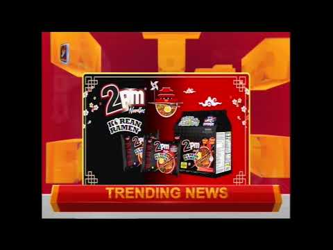 [Today's News Nepal | Live Nepali TV || Mountain TV Live