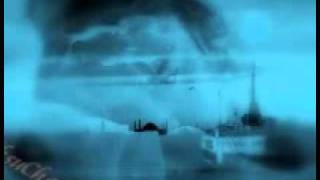 Sezen Aksu - İstanbul istanbul olalı