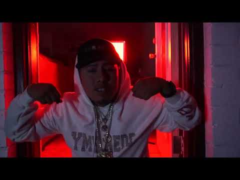 YMR Redd - Getting Paid (Shot By @Toneshotit_) (Official Music Video) (EXCLUSIVE)