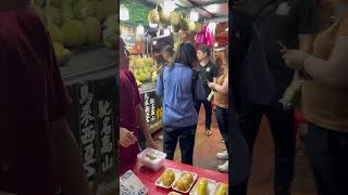 Bukit Bintang | Kuala Lumpur | nightlife. #malaysia