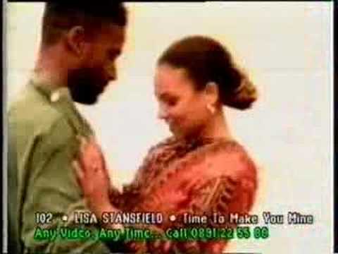 Louchie Lou & Michie One