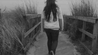 Until We Get There- Lucius (unofficial music video)