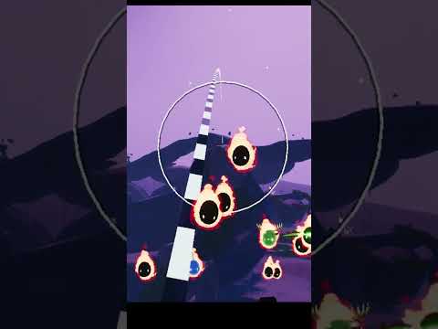 Steam Community :: Video :: Risk of Rain 2 in VR - MUL-T Playthrough