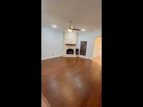 Now Leasing – 1502 Loblolly Dr. property video