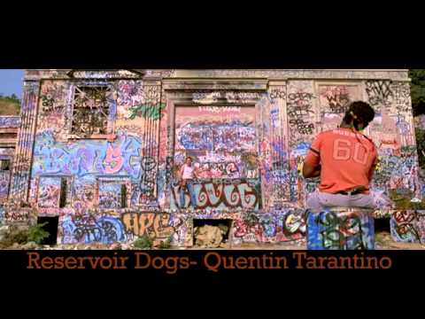 FTF 2015 Tribute to Special Honoree HARVEY WEINSTEIN