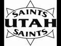 utah saints - power to the beats (power chord ...