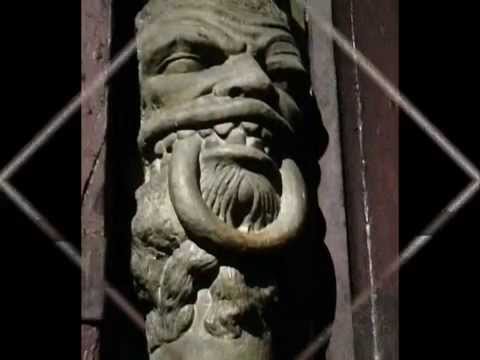 JULIO ABONDANTE (1546 - 1587) - FANTASIA PRIMA